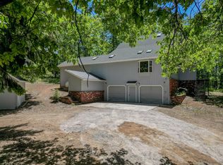 8236 Aspen Dr, Weed, CA 96094