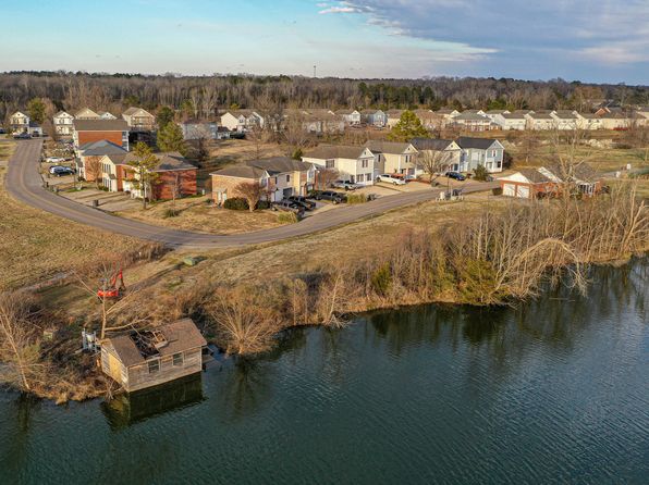 Kirk Cauldy Dr, Starkville, MS 39759
