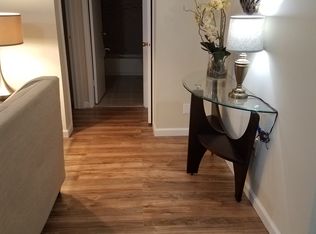 4181 Bayberry Ct, Monmouth Junction, NJ 08852
