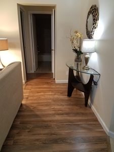 4181 Bayberry Ct, Monmouth Junction, NJ, 08852