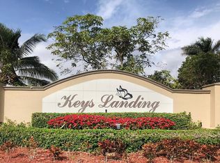 2240 SE 16th Ave, Homestead, FL 33035