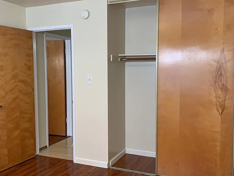 5841 El Dorado Ave — Photo 11
