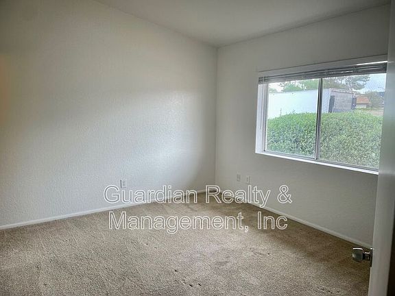 5th image of 14872 N 24th Dr Unit 7