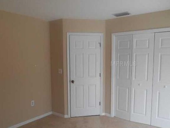 5th image of 3856 Sunrise Ln