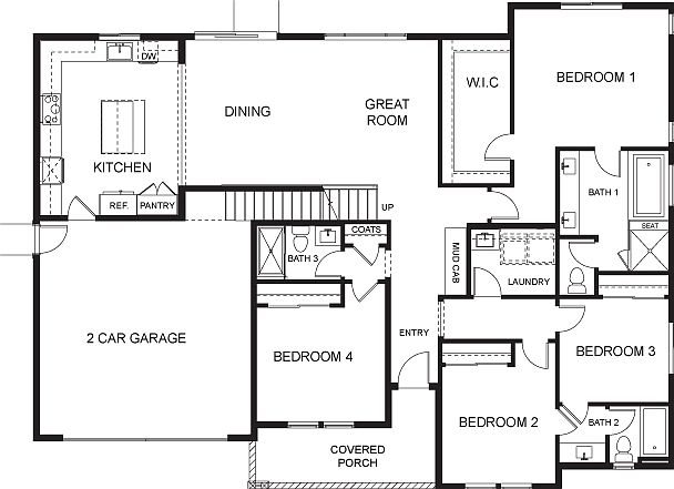 Elevation Image 1.