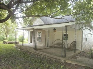 9092 W 1800 N, Elwood, IN 46036