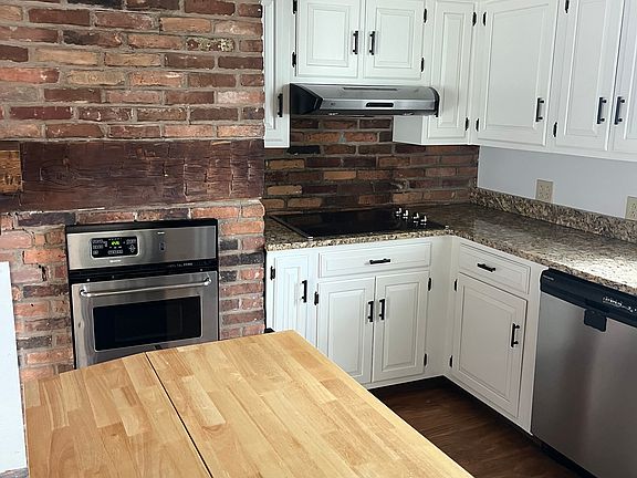 2nd image of 47 S Main St Unit 1