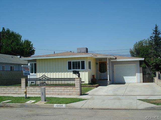 1st image of 15131 Swanee Ln