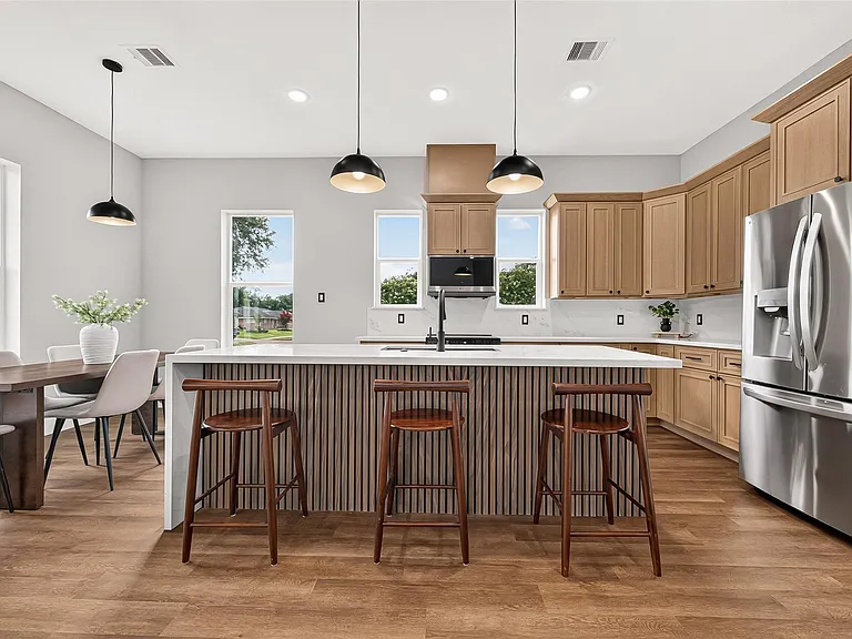 703 Carol Lynn Dr #B — Photo 9