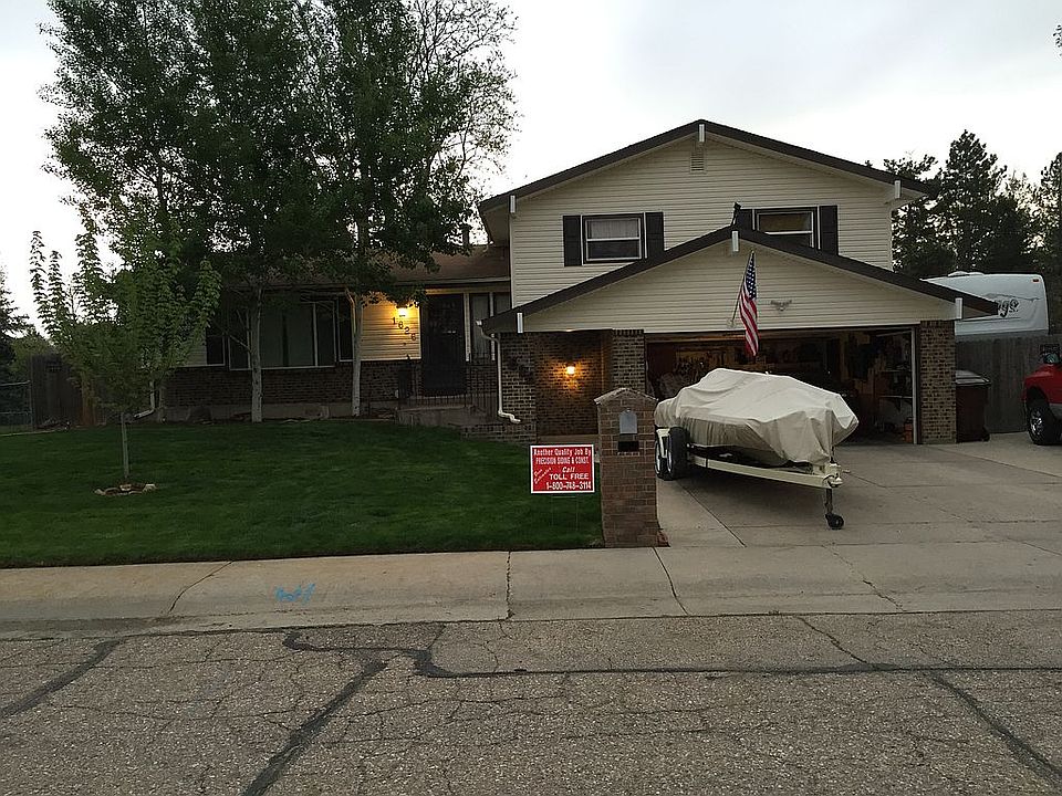 1st image of 1626 27th Avenue Ct