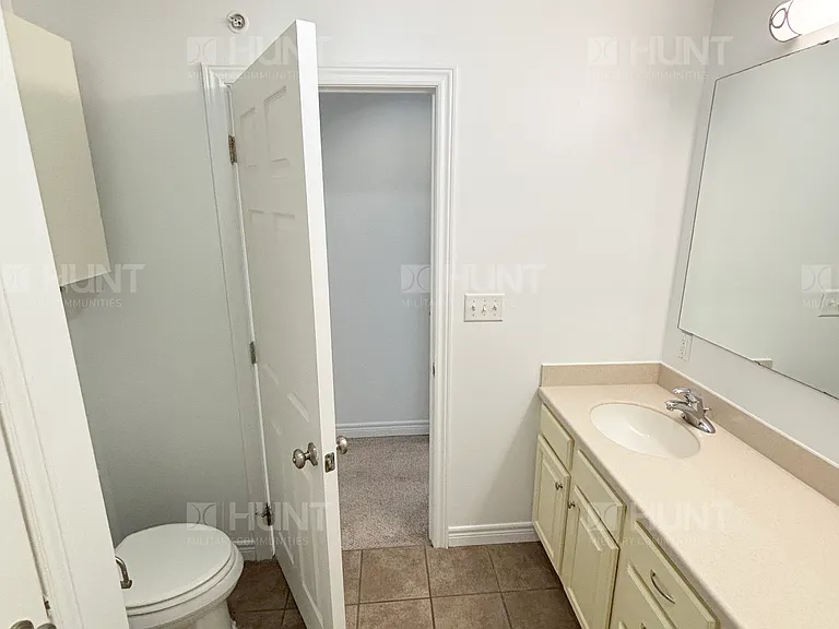 172 Scott Cir — Photo 15