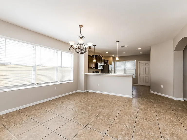 4905 Charles Partin Dr — Photo 6