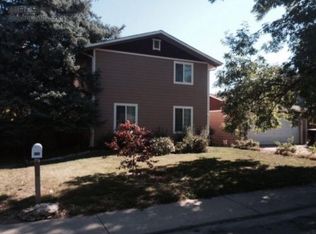 938 Quartz Ct, Longmont, CO 80504