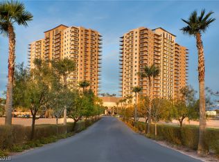 8255 S Las Vegas Blvd #613, Las Vegas, NV 89123