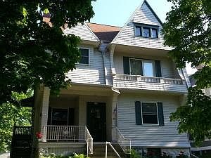 1st image of 515 Erie Ave