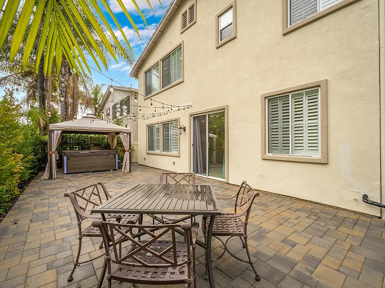 32732 Camaron — Photo 35