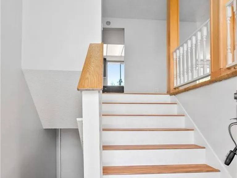 20322 14th Dr SE #1 — Photo 12
