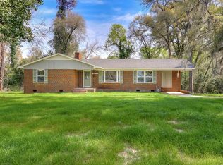 19163 Atomic Rd, Jackson, SC 29831