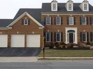 42942 Coralbells Pl, Leesburg, VA 20176