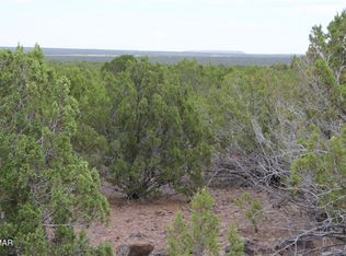 1320 Lodgepole Rd, Show Low, AZ 85901