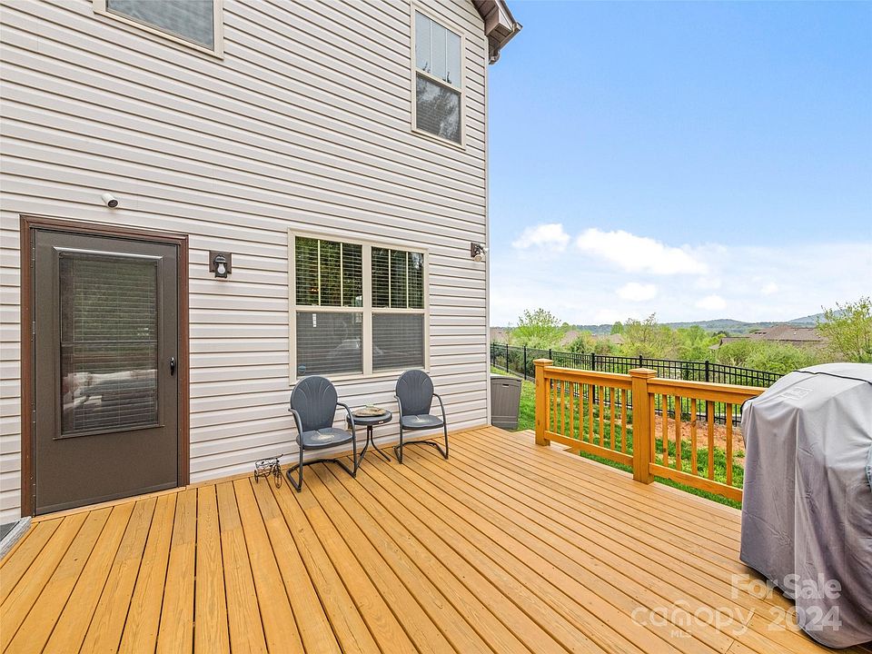 177 Cardwell Ln, Fletcher, NC 28732 Zillow