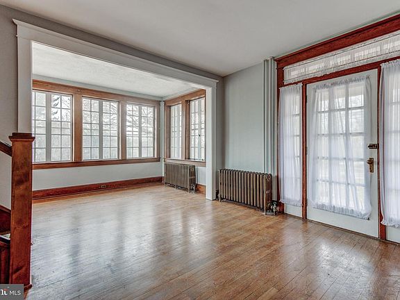5th image of 5713 Old Court Rd