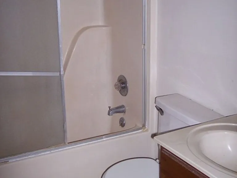 416 Windy Way — Photo 8