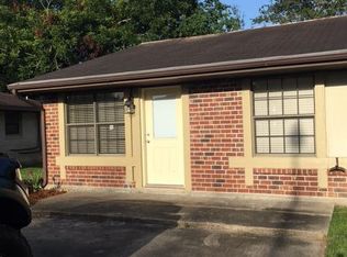 214 Young Dr, Lafayette, LA 70506
