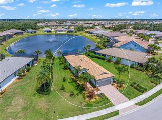 6754 Alstead Cir, Bradenton, FL 34202