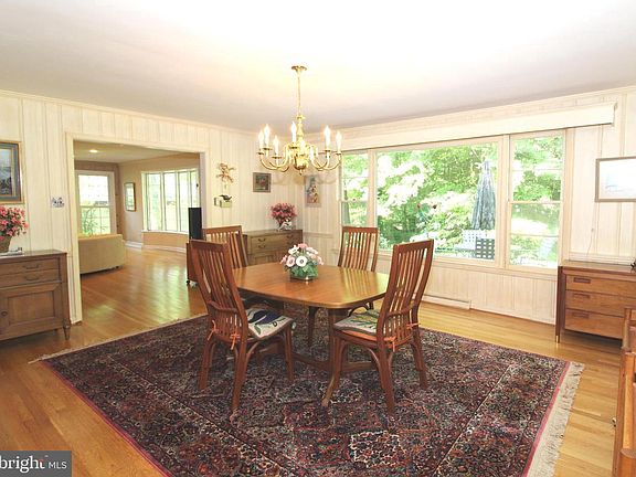 5th image of 1706 Gunning Dr