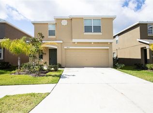 4912 Reflecting Pond Cir, Wimauma, FL 33598