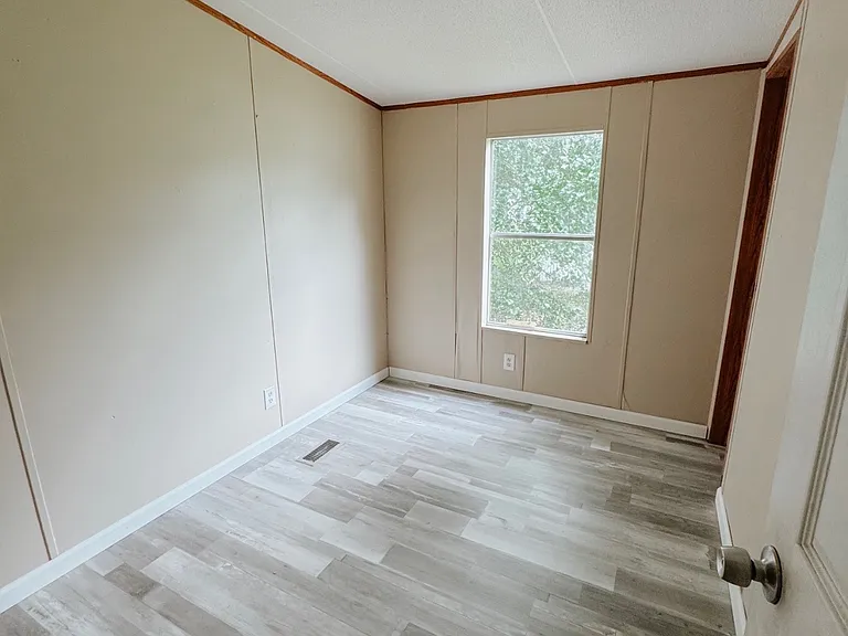 7117 Collins Rd #E — Photo 6