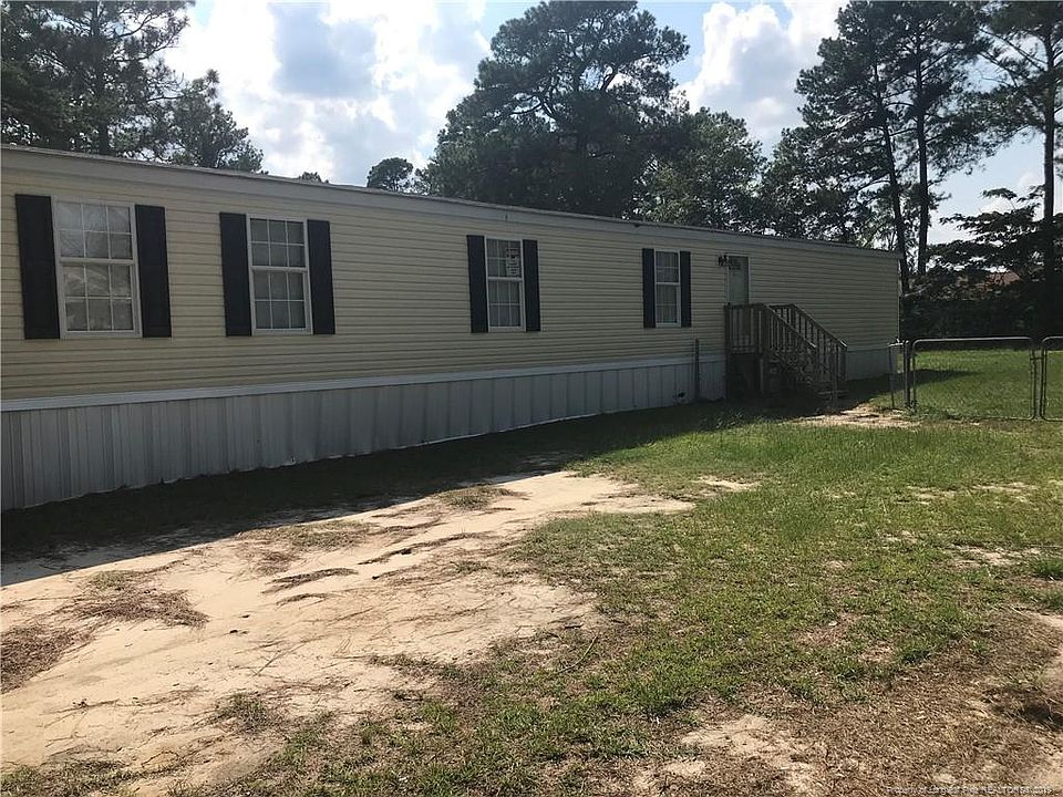 1st image of 5452 Gilcrest Sands Dr