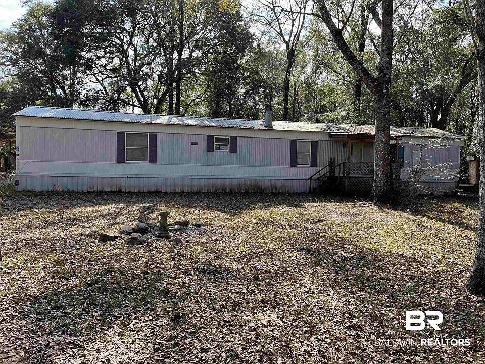 1st image of 11045 Wulff Pines Dr