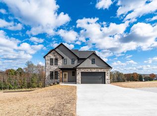 2078 Pumping Station Rd, Appomattox, VA 24522
