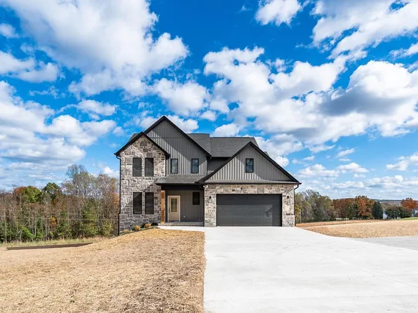 2078 Pumping Station Rd, Appomattox, VA 24522