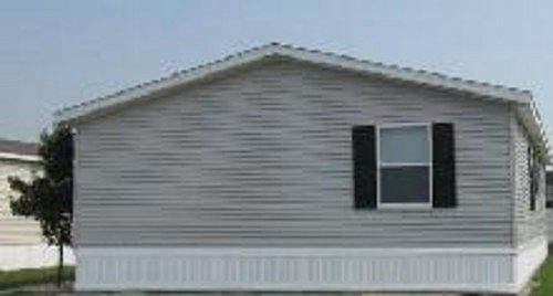 1st image of 1859 Carmel Dr