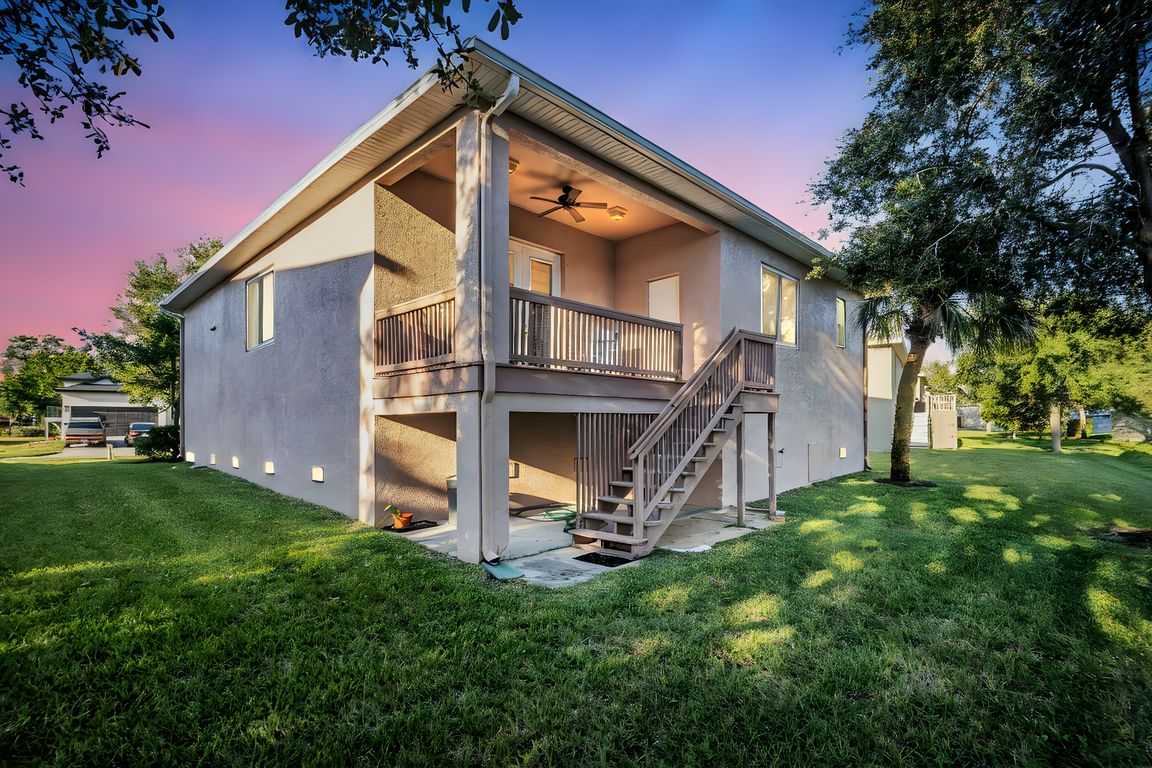 next background image