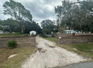 1490 33rd St NW, Winter Haven, FL 33881