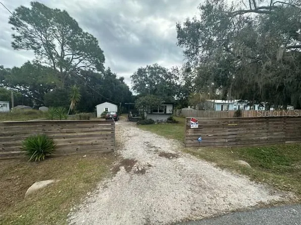 1490 33rd St NW, Winter Haven, FL 33881