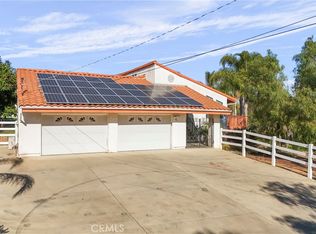 2026 Tudor Ln, Fallbrook, CA 92028