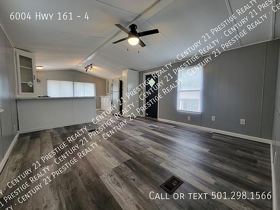 2nd image of 6004 Highway 161 #4