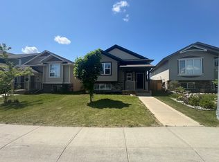 24 Trimble Close #BASEMENT, Red Deer, AB T4P 0N6