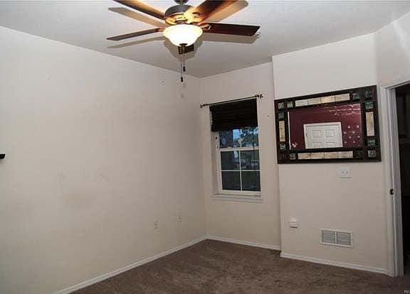4th image of 16320 E Fremont Ave APT 6