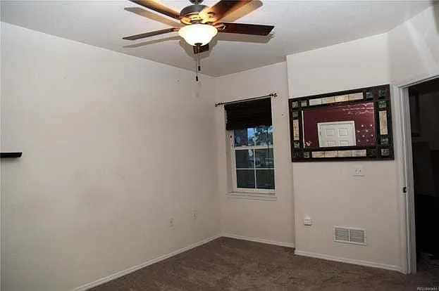 16320 E Fremont Ave #6 — Photo 4
