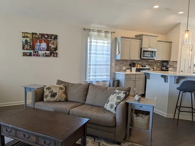 7279 Birch Creek Trl — Photo 17