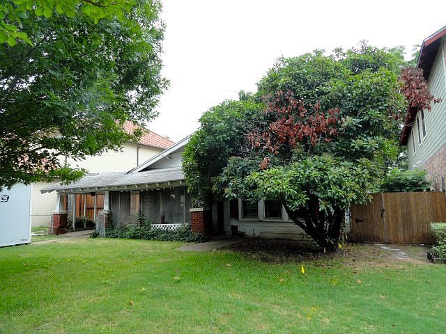 1st image of 5634 Vickery Blvd