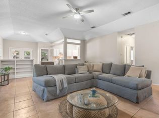 606 Tyrone Dr, Leander, TX 78641