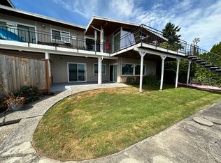 1911 Vernon Rd #B, Lake Stevens, WA 98258