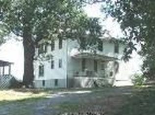 510 Bay View Point Dr, Edgewater, MD 21037